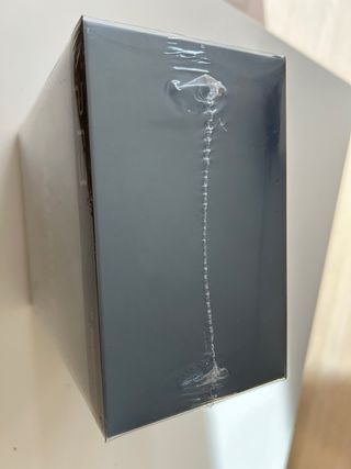 Call of Duty Ghosts PS3 Precintado Edición Hardene