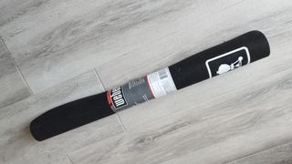 Tappeto protettivo Weber barbecue - nuovo, mai aperto - misure 120x80 - prezzo 30 euro