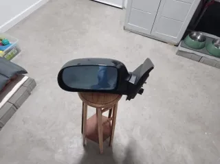 SsangYong Kyron 2015