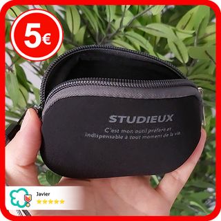 Funda Protectora Multiusos