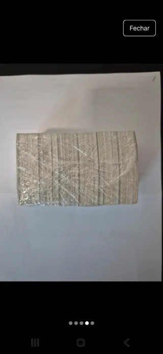 Panini UEFA Euro France 2016 Álbum Figurinhas