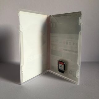 FIFA 22 ea sports Nintendo Switch Gioco Completo