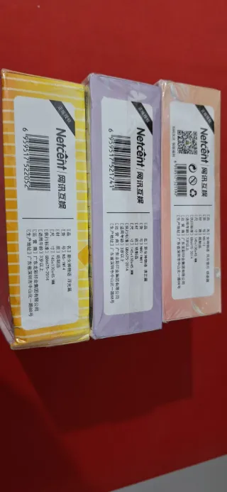 Box Goddess Story sigillati - Carte collezionabili