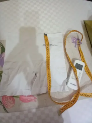 Pancerina Sexy Diana taglia unica