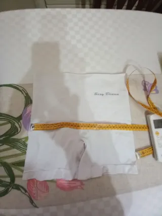 Pancerina Sexy Diana taglia unica