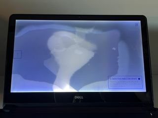 Dell Inspiron 7559 i7 6th Gen 4GB RAM 128GB SSD 4K