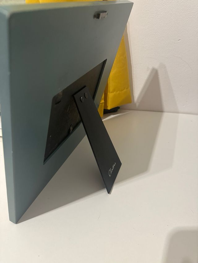 Marco de fotos Best Friends Ever