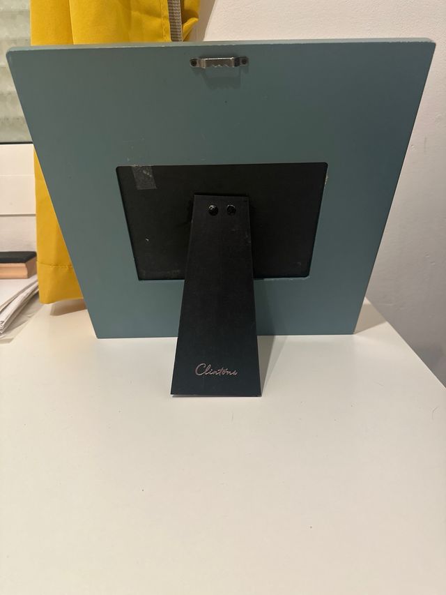 Marco de fotos Best Friends Ever