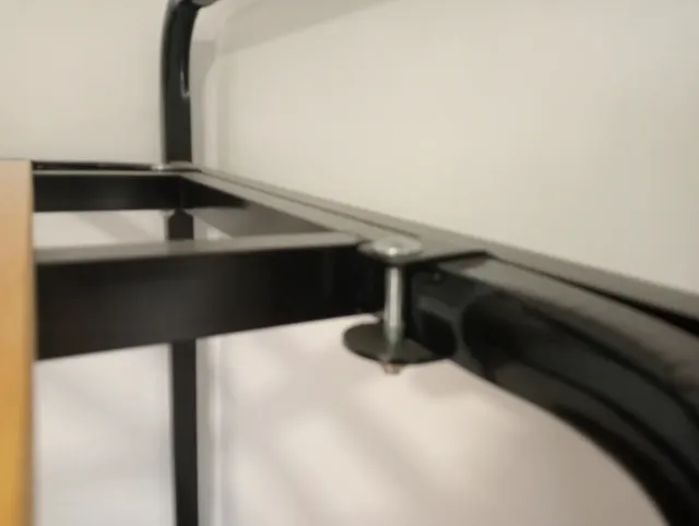 litera triple trilitera reforzada para adultos