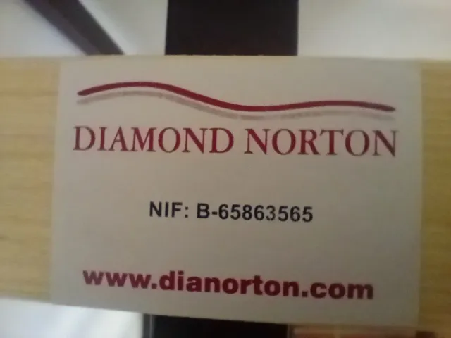 litera triple trilitera reforzada para adultos