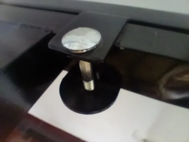 litera triple trilitera reforzada para adultos