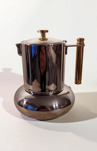 Caffettiera Lavazza Principessa Vintage