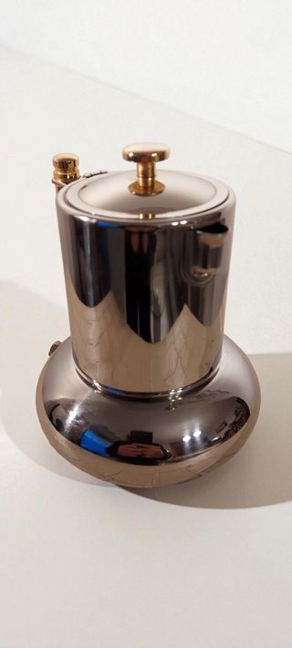 Caffettiera Lavazza Principessa Vintage