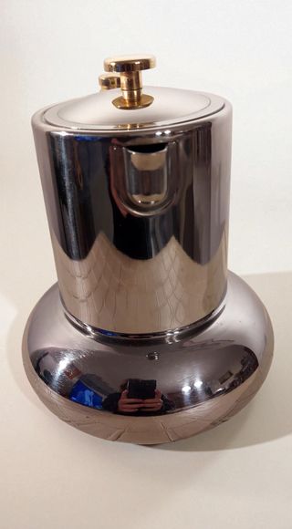 Caffettiera Lavazza Principessa Vintage