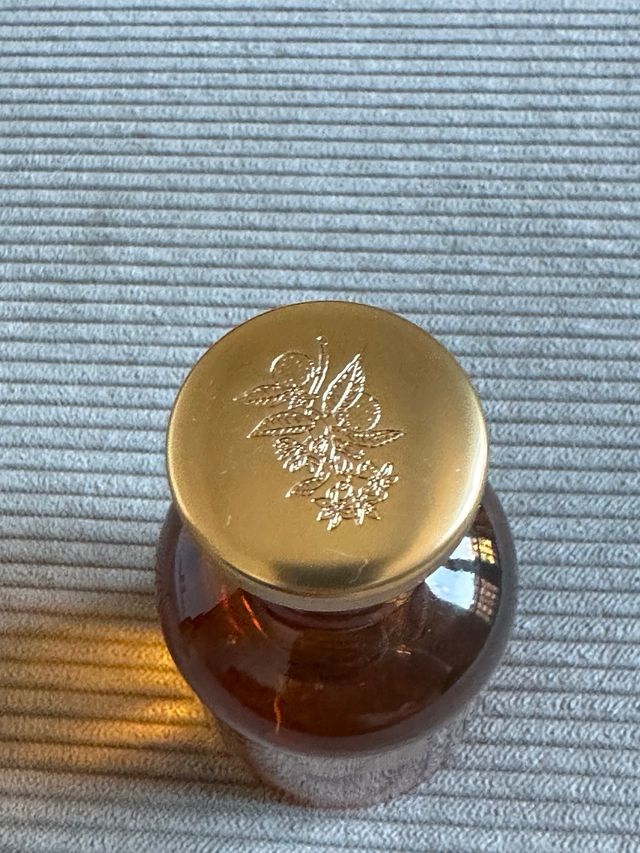 Perfume Fiori de Neroli Gucci