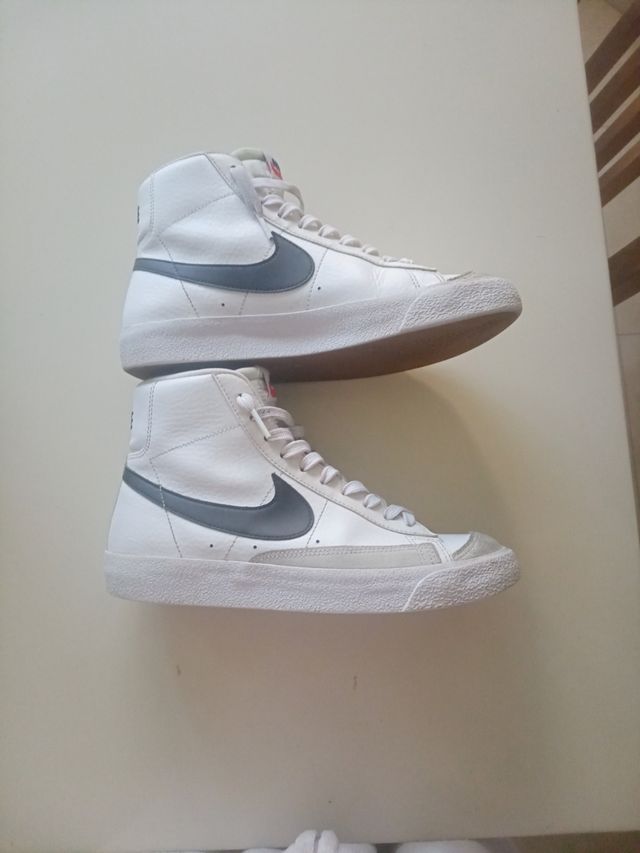 Nike Blazer