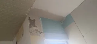 Reformas, Albañilería, Pladur, Fontanería, manitas