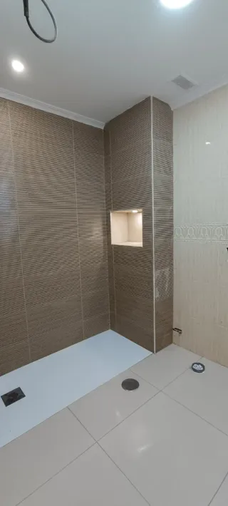 Reformas, Albañilería, Pladur, Fontanería, manitas