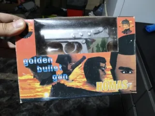 Lote PlayStation 1 (PSX)