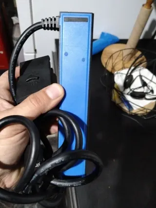 Lote PlayStation 1 (PSX)