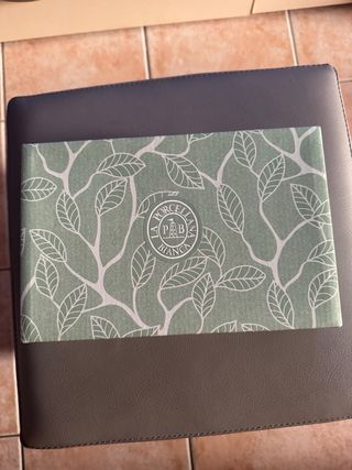 Set Bicchierini La Porcellana Bianca