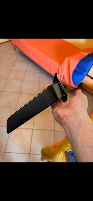 Specchietti TMAX 560 (2022+)