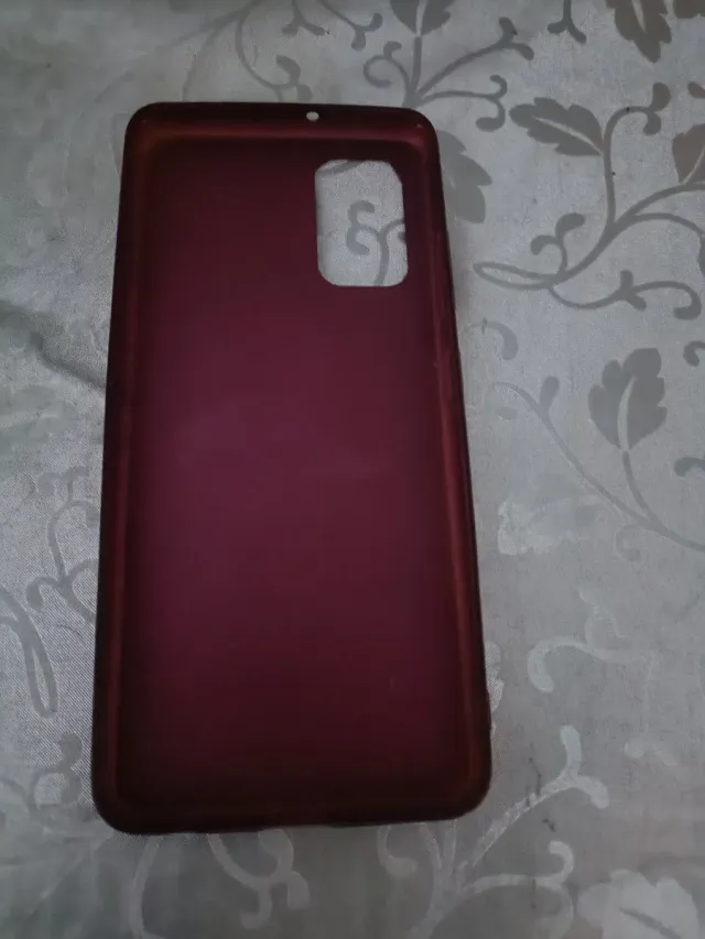 Funda OPPO