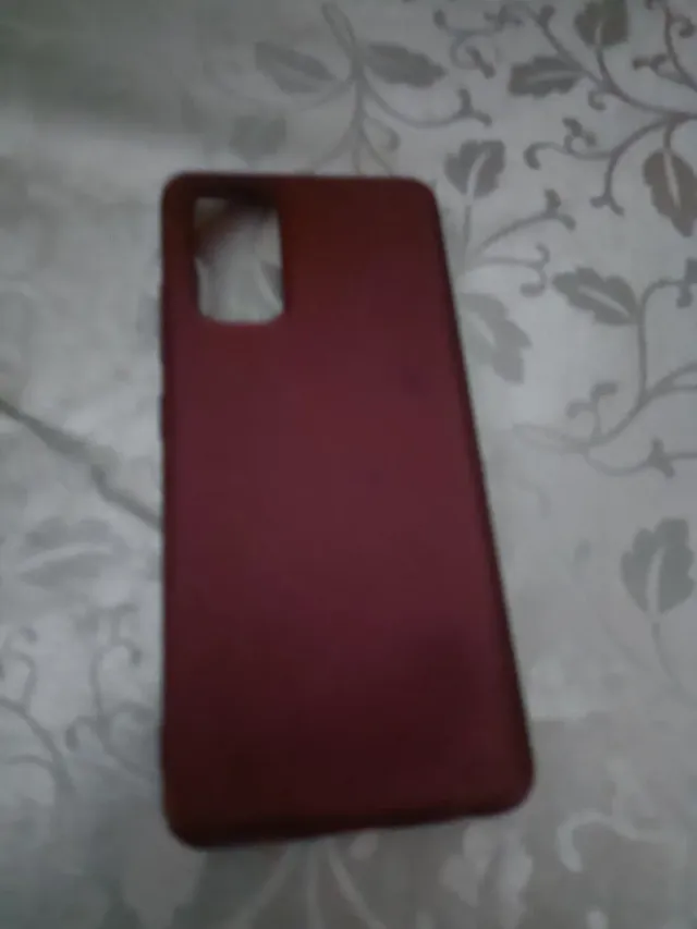 Funda OPPO