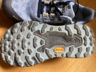 New Balance Hierro v9 donna 37.5