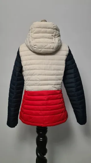 Piumino ICEPEAK donna taglia XL