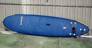 Tabla de surf OLAIAN 8