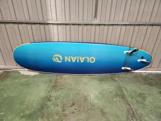 Tabla de surf OLAIAN 8