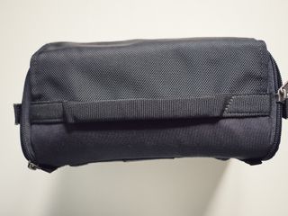 Think Tank Mirrorless Mover 20 Bolso Bandolera