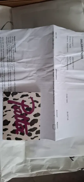 Nike Air Jordan 17 low ia Beige/Negro Talla 45