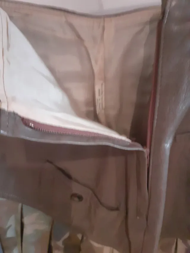 Falda midi plisada estampado floral