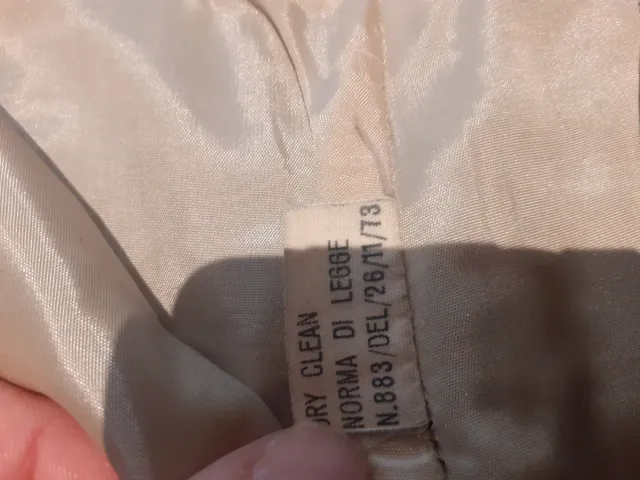 Falda midi plisada estampado floral