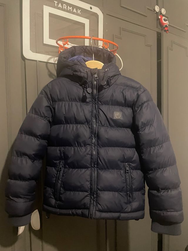 Chaqueta Polo Club Invierno 5/6 ULTIMO PRECIO!