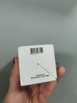 Medicube PDRN Pink Niacinamide Whip Cleanser