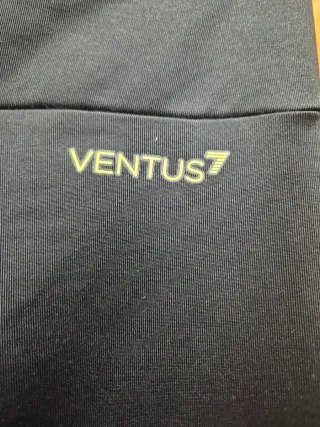 Leggings Emporio Armani Talla XS