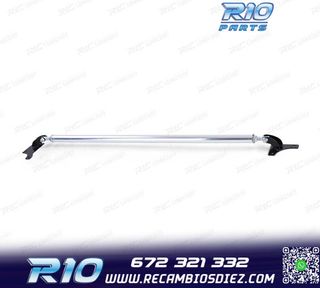 BARRA ESTABILIZADORA VOLKSWAGEN VW GOLF 4 BORA