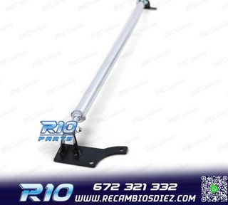 BARRA ESTABILIZADORA VOLKSWAGEN VW GOLF 4 BORA