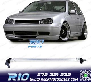 BARRA ESTABILIZADORA VOLKSWAGEN VW GOLF 4 BORA