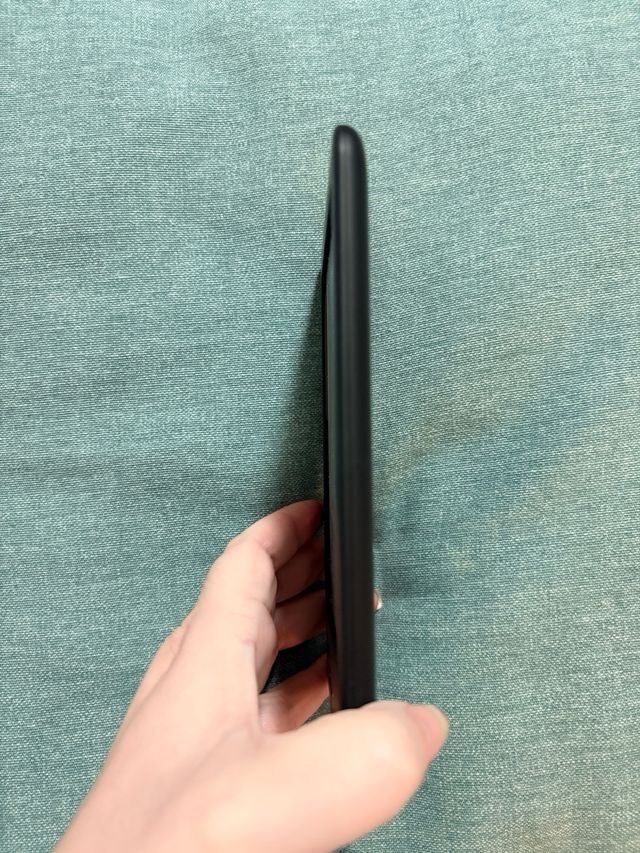 Ebook Negro. Bq. Cervantes 3. Libre
