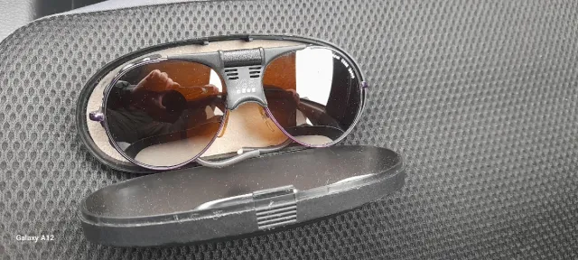 Occhiali da montagna Cebe' 295