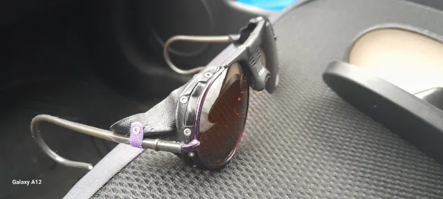 Occhiali da montagna Cebe' 295