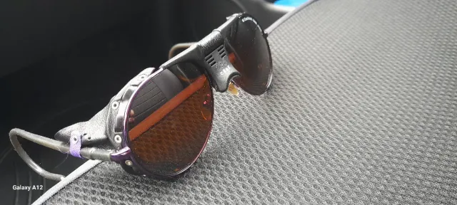 Occhiali da montagna Cebe' 295