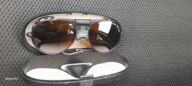 Occhiali da montagna Cebe' 295