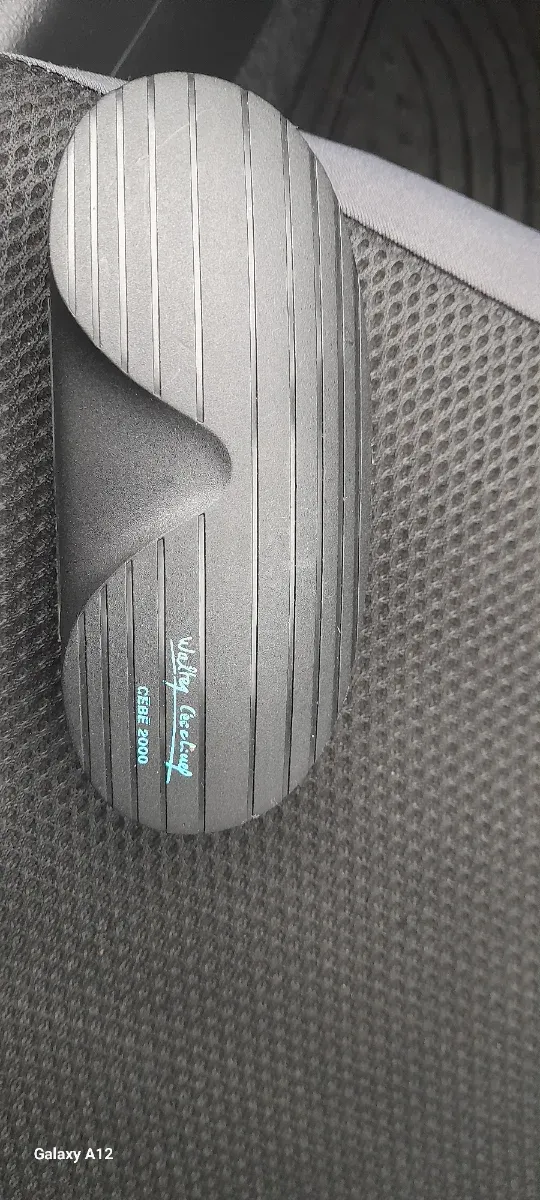 Occhiali da montagna Cebe' 295