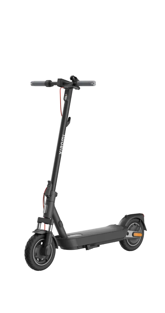 Patinete Xiaomi Pro 5