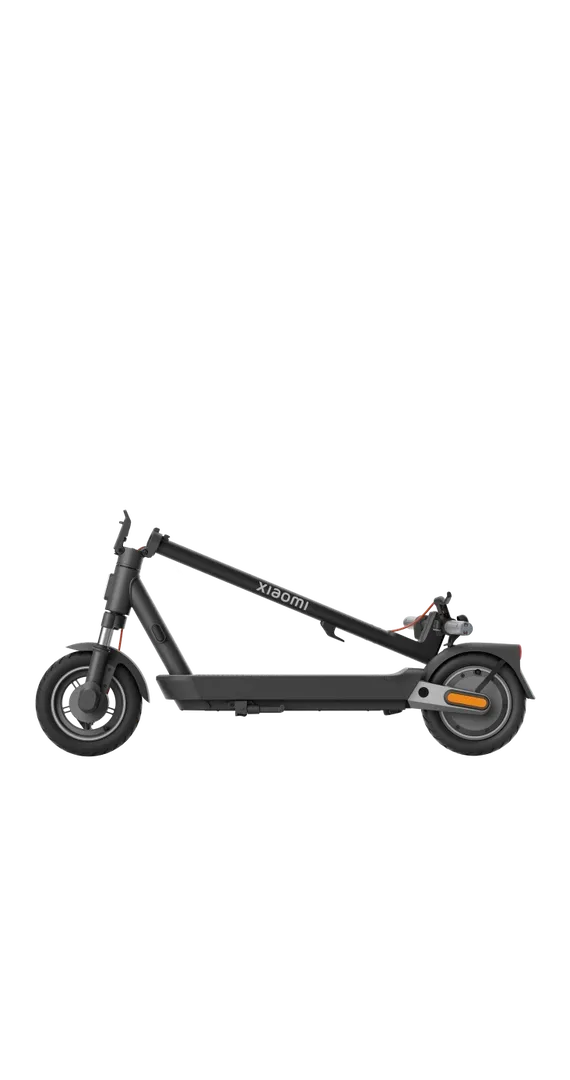 Patinete Xiaomi Pro 5